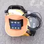Nón Hàn Tig Lạnh Jasic LH1000