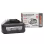 Pin Power Share Dekton 21V 4.0Ah M21-B4085DGT