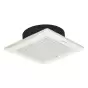 Quạt thông gió âm trần Panasonic FV-25TGU5