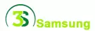Samsung Mold