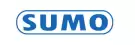Sumo