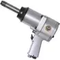 Súng vặn bulông 3/4"-đầu dài Kawasaki KPT-191PL