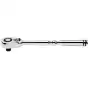 Tay vặn lắt léo 1/2"x250mm Toptul CHOK1625