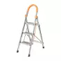 Thang Ghế 3 Bậc Toshiko TSK-C3