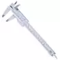 Thước cặp cơ khí INSIZE 1223-150