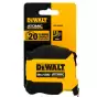 Thước cuộn thép 8m Dewalt DWHT38118-30