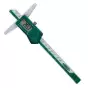 Thước đo chiều sâu INSIZE 1141-150A