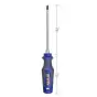 Tuốc nơ vít đầu baker 6x150mm IRWIN T9097814