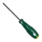 Tuốt nơ vít bake Sata 62310 5x200mm
