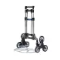 Xe đẩy leo cầu thang Advindeq TL-35/70