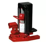 10 tấn Con đội móc Masada MHC-10RS-2