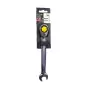 10mm Cờ lê vòng miệng tự động Top VNS-2110
