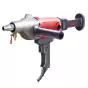 110mm Máy khoan ống mini Ken 6110B