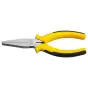 6" Kìm mũi nhọn Stanley STHT84073-8