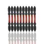 Bộ đầu vặn vít ngắn (PH1-65mm) Milwaukee 48-32-4360
