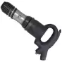 Búa hơi đục bê tông Kawasaki AA-30A