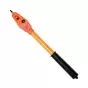 Bút thử điện áp cao tiếp xúc SEW 276HD