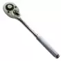 Cần tự động nhanh 1/2 inch Top  TWT-10004-1/2