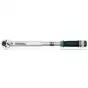 Cần xiết lực 1/2" Toptul ANAF1621