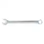 Cờ lê vòng miệng Sata 40243 36mm