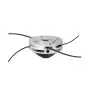 Đầu cước cắt cỏ 3.0mm Wadfow WJC2403