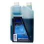 Dầu nhớt dành cho động cơ 2 thì chính hãng Husqvarna HP