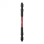 (PH2-110mm) Đầu vặn vít dài Milwaukee 48-32-4364