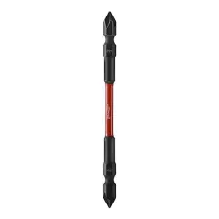 (PH2-110mm) Đầu vặn vít dài Milwaukee 48-32-4364