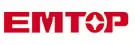 Emtop