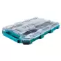 Hộp đựng dụng cụ chia ngăn MAKTRAK™ Makita T-90059 (P-91051)