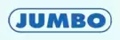 JUMBO