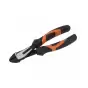 Kìm cắt Kendo 10209 180mm / 7”