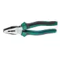 Kìm điện Sata 70303A (8")