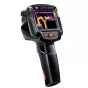 Máy ảnh nhiệt TESTO 868