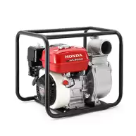 Máy bơm nước Honda WL30XH DR