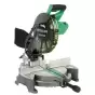 Máy cắt nhôm đa năng Hikoki C10FCE2