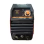 Máy cắt Plasma Megatec CUT-40S