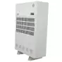 Máy hút ẩm Harison HD-504B