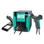 Máy hút chì / thiếc Pro'skit SS-331B