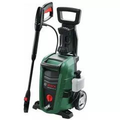 Máy phun xịt rửa cao áp Bosch Universal AQT 125