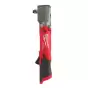 Máy siết bu lông góc 1/2" 12V Milwaukee M12 FRAIWF12-0B