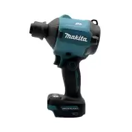 Máy thổi bụi dùng pin 18V Makita DAS180Z (Chưa Pin & Sạc)