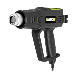 Máy thổi nóng 2000W Worx WE042