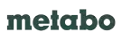 METABO