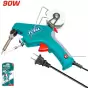 Mỏ hàn xung Total TET160732 90W