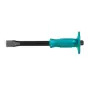 Mũi đục dẹp Total THT4211026 22mm
