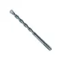 Mũi khoan bê tông Makita D-00290 16x210MM