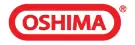 oshima