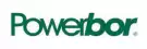 POWERBOR