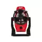Quạt dùng pin 12V Milwaukee M12 AF-0 (Chưa Pin & Sạc)